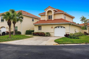 OPEN - Completely Renovated/Space & Location/Amenities